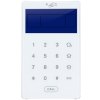 RFID-tastatur