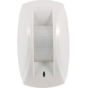Bevægelsessensor (Gardin sensor)